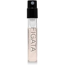 【Dior】希少 ディオール ヒプノティックプワゾン EDT 30ml Amazon | 【クリスチャン ディオール】ヒプノティック プワゾン